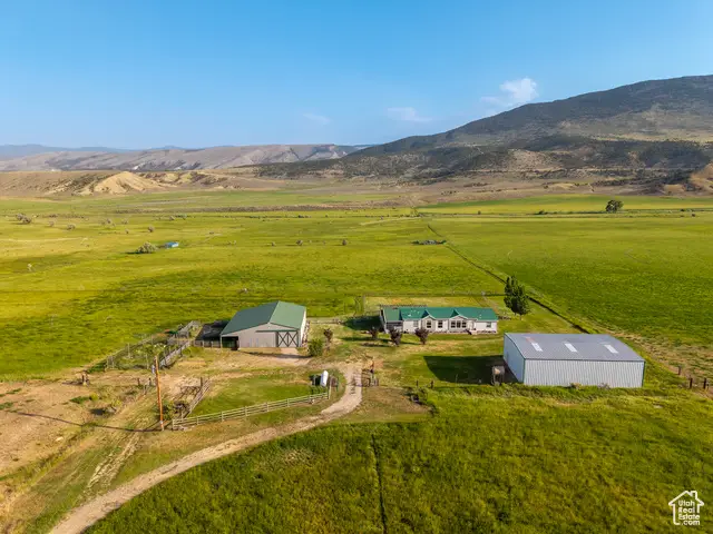 2325 W Highway 43, Manila, UT 84046 - Image #1