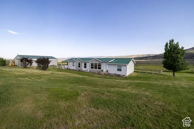 2325 W Highway 43, Manila, UT 84046 - Image #3