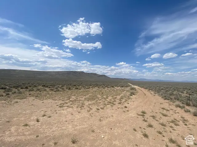 10400 W 1200 N, Modena, UT 84753 - Image #1