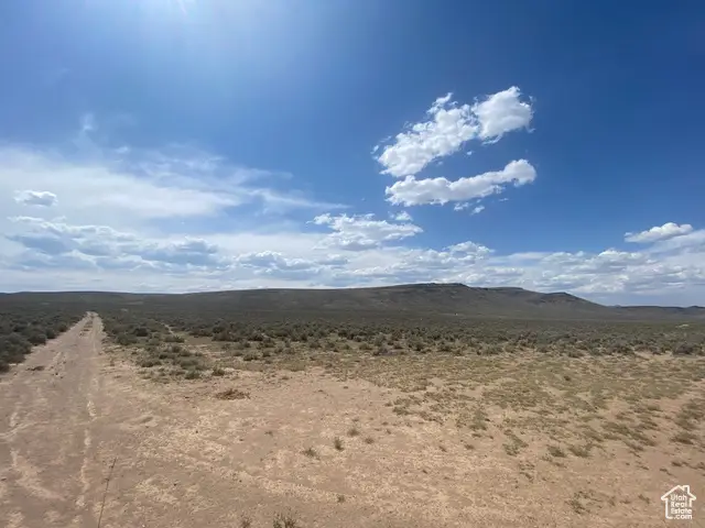 10400 W 1200 N, Modena, UT 84753 - Image #2