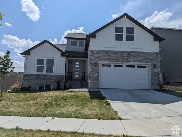 57 N Midland Dr, Saratoga Springs, UT 84045 - Image #1