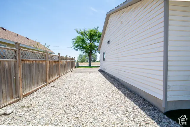 145 E Center, Lynndyl, UT 84640 - Image #2