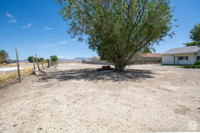 145 E Center, Lynndyl, UT 84640 - Image #3