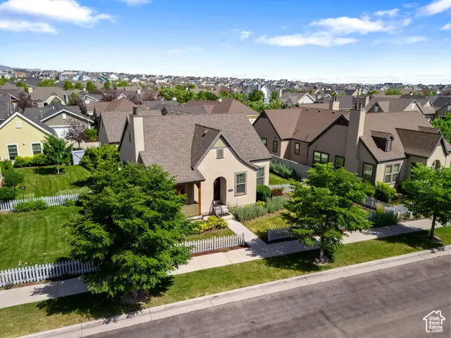 4892 W Veeroma Way, South Jordan, UT 84009 - Image #2