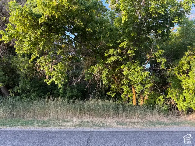 5947 W 4600 S, Hooper, UT 84315 - Image #2