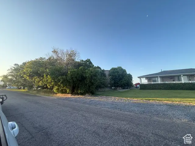 5947 W 4600 S, Hooper, UT 84315 - Image #3