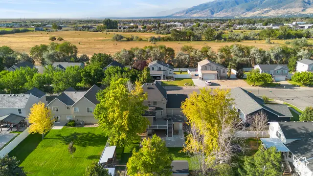 1309 W 1200 S, Woods Cross, UT 84087 - Image #3