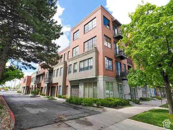 228 E 500 S #202, Salt Lake City, UT 84111