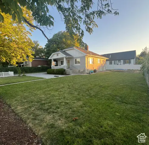 3740 S 4800 W, West Valley City, UT 84120 - Image #1