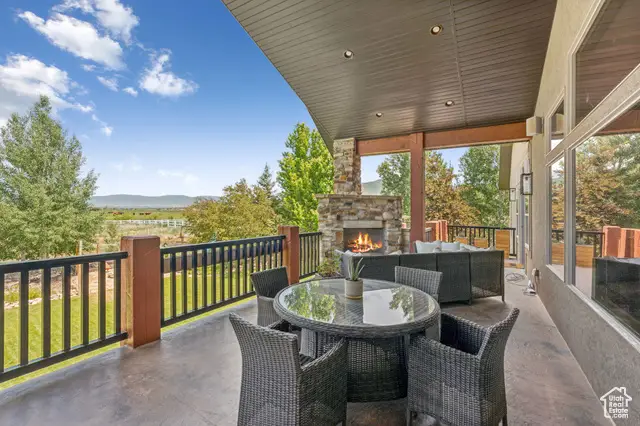 279 Wild Willow Dr, Francis, UT 84036 - Image #2