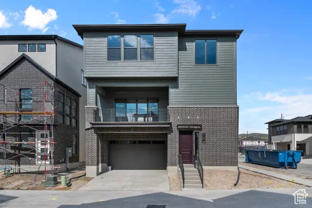 2791 N 3930 W, Lehi, UT 84043 - Image #1