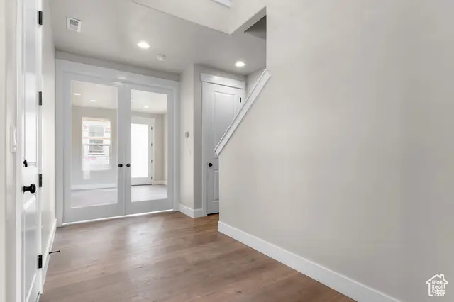 2791 N 3930 W, Lehi, UT 84043 - Image #2