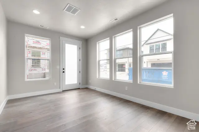 2791 N 3930 W, Lehi, UT 84043 - Image #3