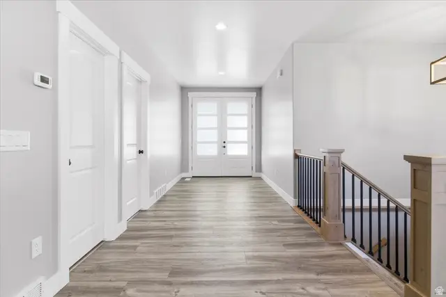 405 E Sabra Way #101, Manti, UT 84642 - Image #2