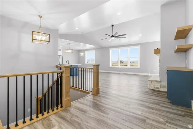 405 E Sabra Way #101, Manti, UT 84642 - Image #3