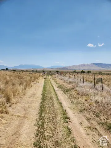 See Directions, Cedar Fort, UT 84013 - Image #2