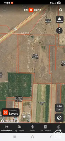 See Directions, Cedar Fort, UT 84013 - Image #3