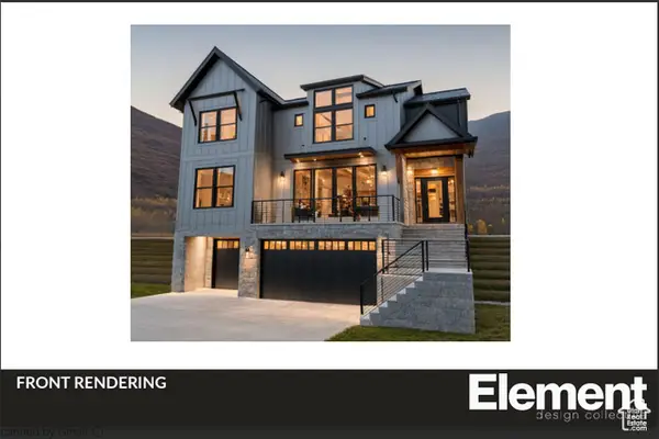 4031 Mountain Oaks Dr, Bountiful, UT 84010