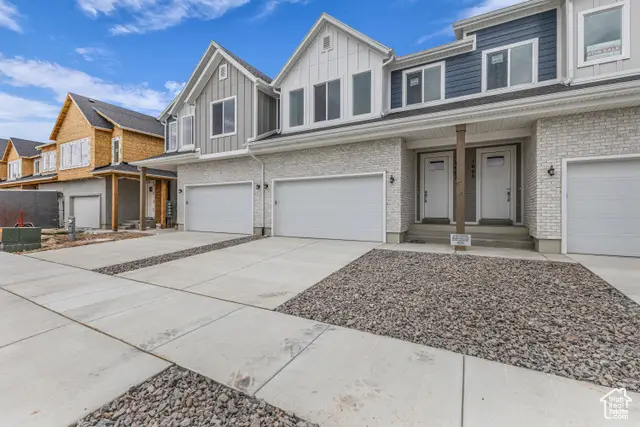 1695 W 2770 S #203, Syracuse, UT 84075 - Image #1