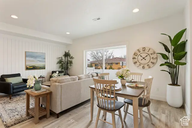 1695 W 2770 S #203, Syracuse, UT 84075 - Image #3