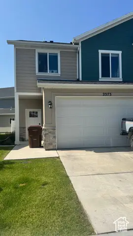 2373 W Howard St, West Haven, UT 84401 - Image #1