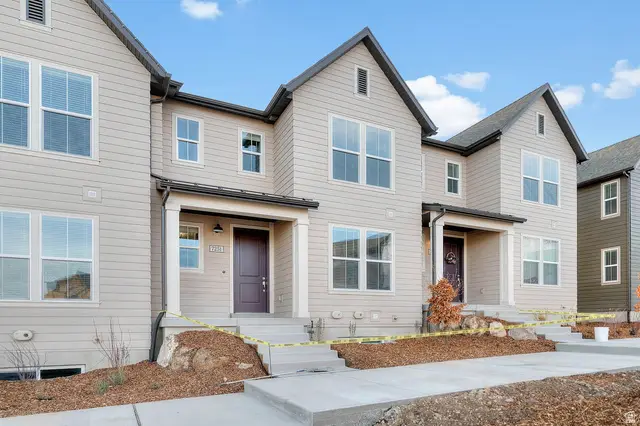7251 S Campion Dr, West Jordan, UT 84081 - Image #2