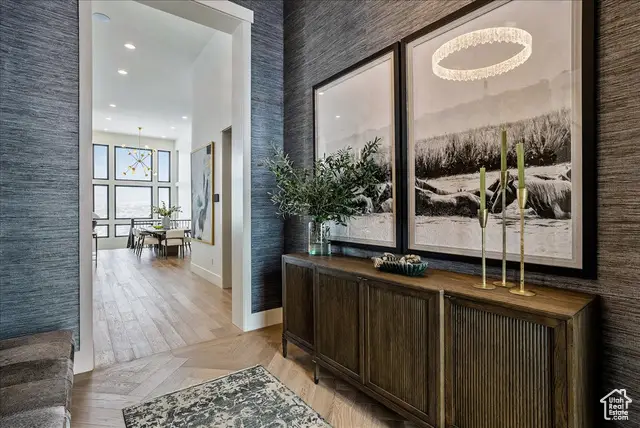 11449 Regal Ridge Ct #4, Heber City, UT 84032 - Image #2