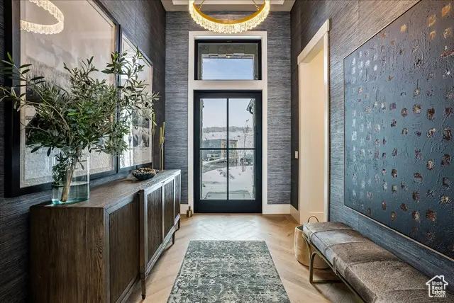 11449 Regal Ridge Ct #4, Heber City, UT 84032 - Image #3