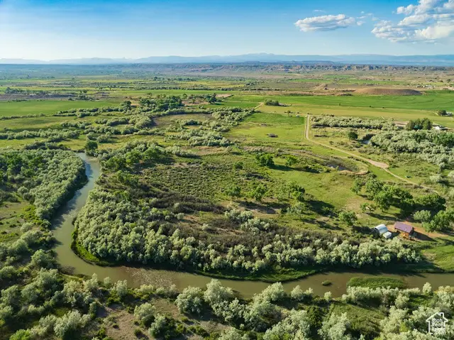 Address Withheld By Seller, Duchesne, UT 84021 - Image #2