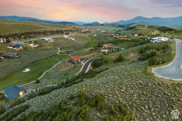 7004 W Beach Trl, Park City, UT 84098 - Image #1