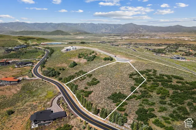 7004 W Beach Trl, Park City, UT 84098 - Image #2