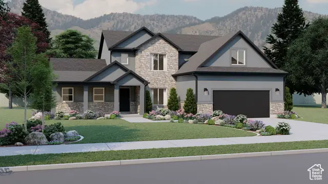 1455 S 130 W, Salem, UT 84653 - Image #1