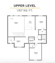 1455 S 130 W, Salem, UT 84653 - Image #3