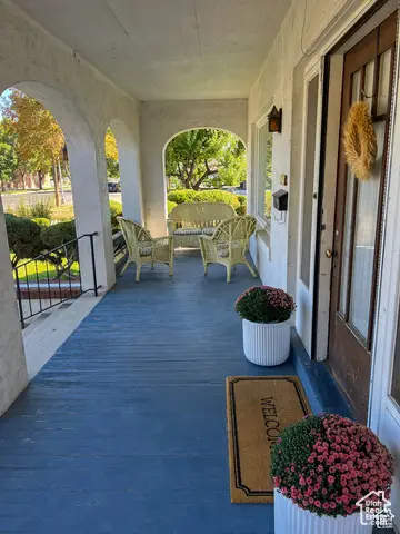 175 N 100 E, Price, UT 84501 - Image #2