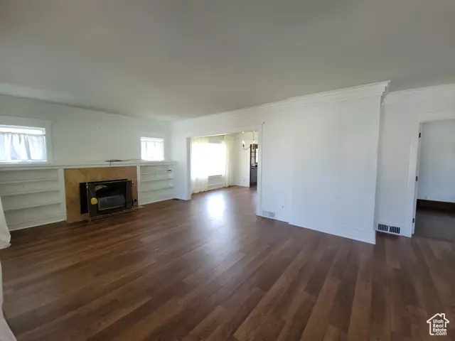 175 N 100 E, Price, UT 84501 - Image #3