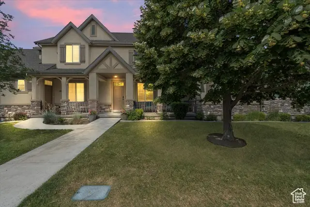 10787 N Town Center Pkwy, Highland, UT 84003 - Image #1