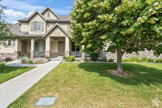 10787 N Town Center Pkwy, Highland, UT 84003 - Image #2