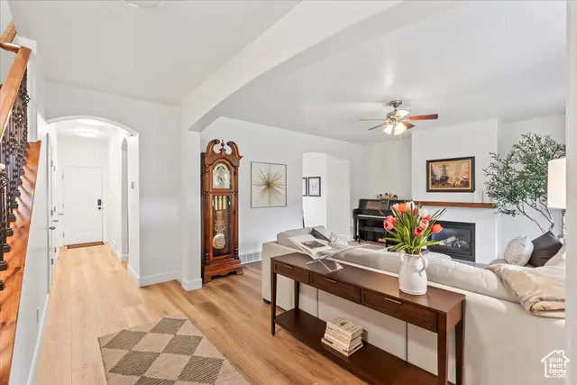 10787 N Town Center Pkwy, Highland, UT 84003 - Image #3