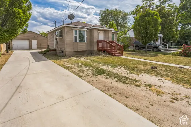 3035 W 3835 S, West Valley City, UT 84119 - Image #3