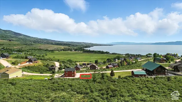 1434 N Broadhollow #25, Garden City, UT 84028 - Image #3