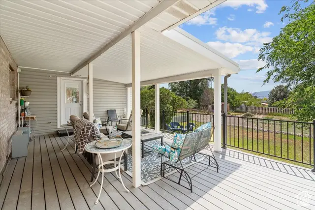 360 S 300 E, Ephraim, UT 84627 - Image #3