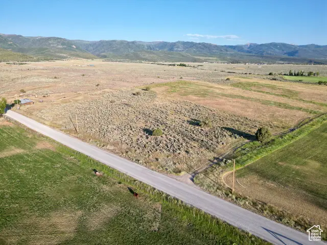 1616 E Cove Creek Rd, Mount Pleasant, UT 84647 - Image #1