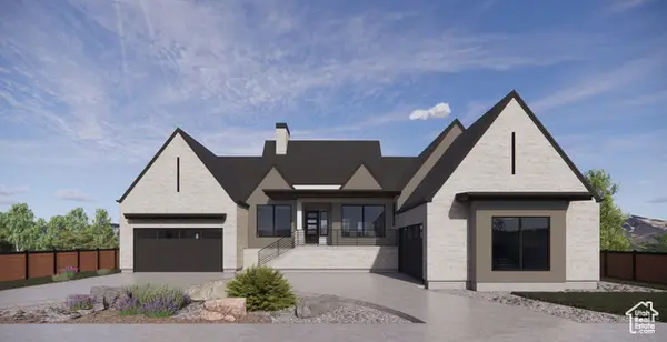 21 W Skara Brae Blvd #130, Lehi, UT 84048