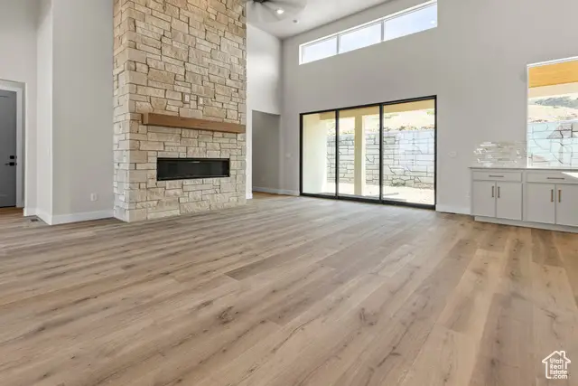 21 W Skara Brae Blvd #130, Lehi, UT 84048 - #2