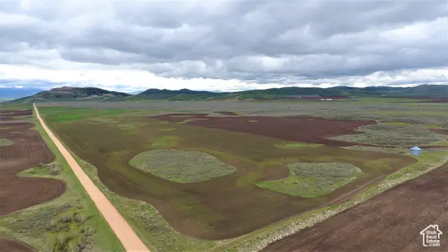 Address Withheld By Seller, Bancroft, ID 83217 - Image #1