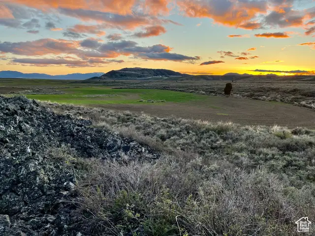 Address Withheld By Seller, Bancroft, ID 83217 - Image #3