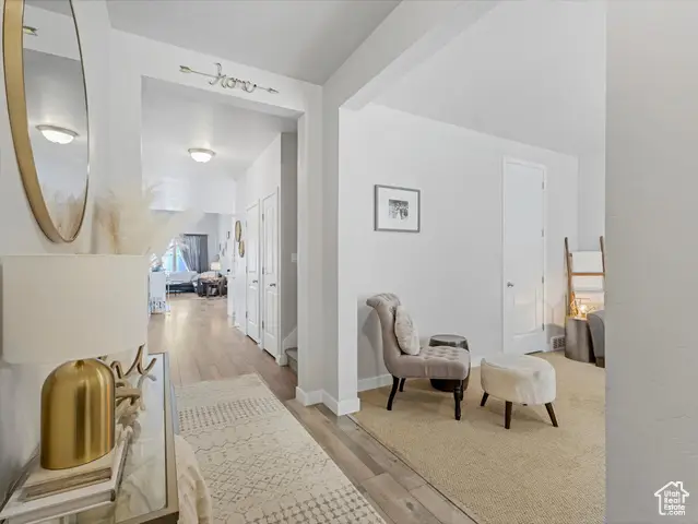 6612 W Terrace Wash Ln, West Jordan, UT 84081 - Image #3