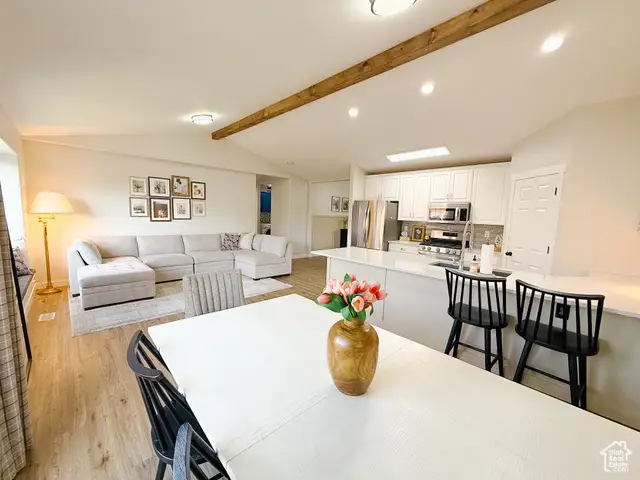 194 W 170 N, Orem, UT 84057 - Image #2