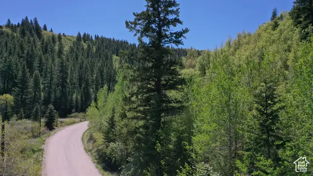 Address Withheld By Seller, Pocatello, ID 83201 - Image #1