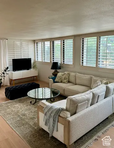 241 N Vine St St W #303W, Salt Lake City, UT 84103